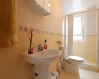 Reventa - Villa / Casa - Los Montesinos - La Herrada
