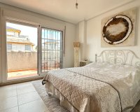 Reventa - Villa / Casa - Los Montesinos - La Herrada