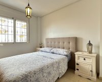 Reventa - Villa / Casa - Los Montesinos - La Herrada