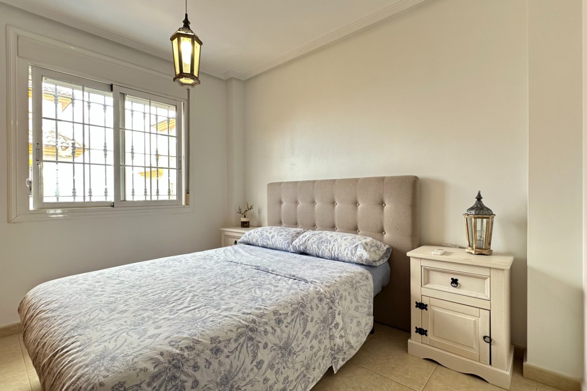 Reventa - Villa / Casa - Los Montesinos - La Herrada
