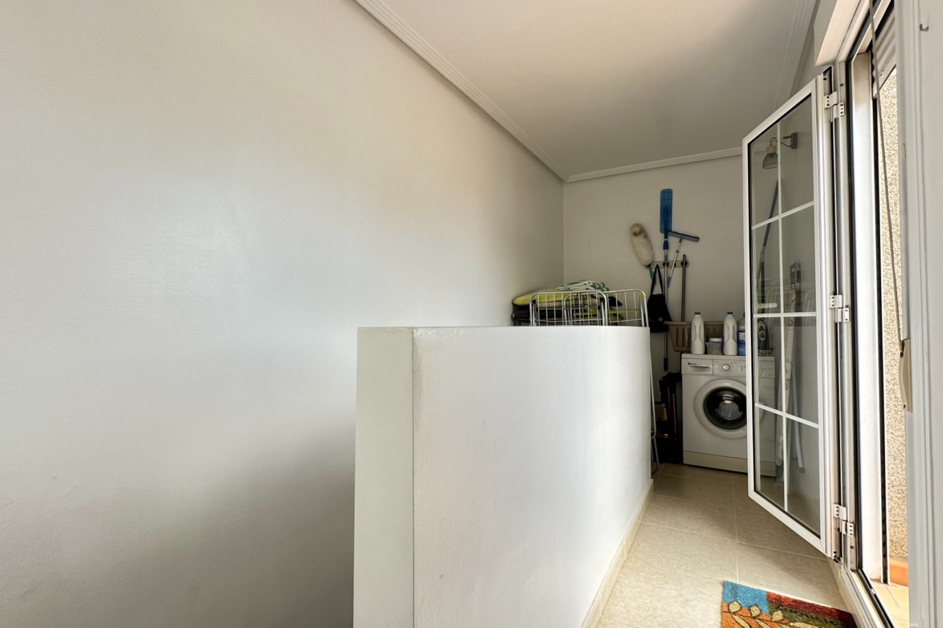Reventa - Villa / Casa - Los Montesinos - La Herrada