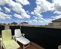 Reventa - Villa / Casa - Los Montesinos - La Herrada