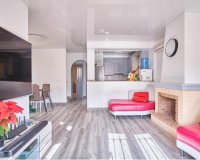 Reventa - Villa / Casa - Los Montesinos - La Herrada