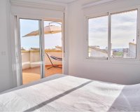 Reventa - Villa / Casa - Los Montesinos - La Herrada