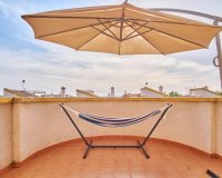 Reventa - Villa / Casa - Los Montesinos - La Herrada
