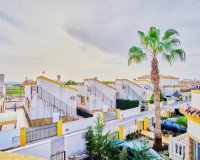 Reventa - Villa / Casa - Los Montesinos - La Herrada