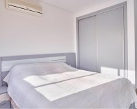 Reventa - Villa / Casa - Los Montesinos - La Herrada