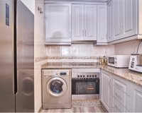 Reventa - Villa / Casa - Los Montesinos - La Herrada