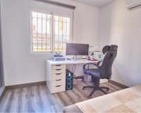 Reventa - Villa / Casa - Los Montesinos - La Herrada