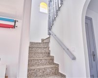 Reventa - Villa / Casa - Los Montesinos - La Herrada