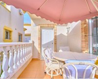 Reventa - Villa / Casa - Los Montesinos - La Herrada