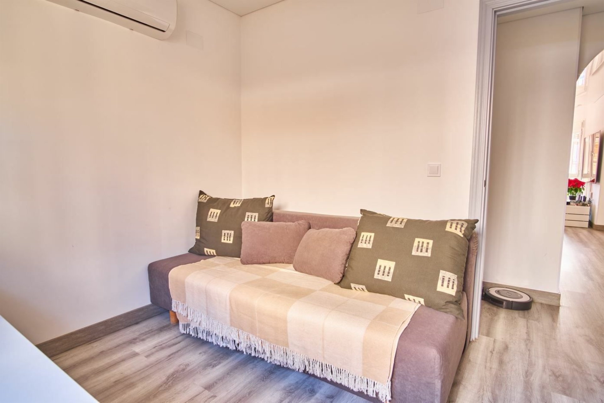 Reventa - Villa / Casa - Los Montesinos - La Herrada