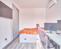 Reventa - Villa / Casa - Los Montesinos - La Herrada
