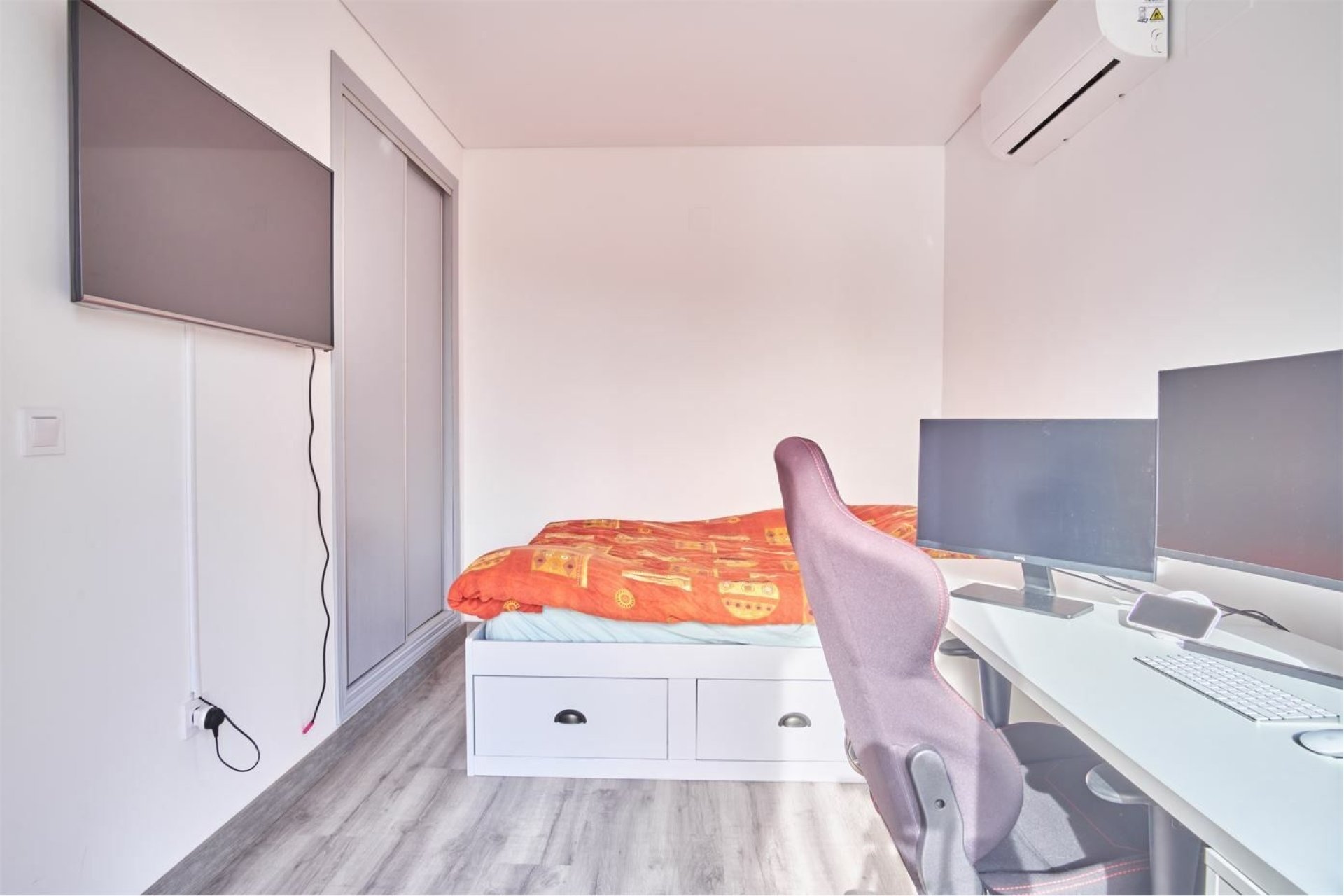Reventa - Villa / Casa - Los Montesinos - La Herrada