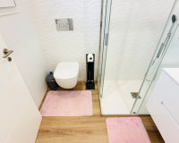Reventa - Villa / Casa - Los Montesinos - La Herrada