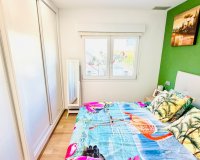 Reventa - Villa / Casa - Los Montesinos - La Herrada