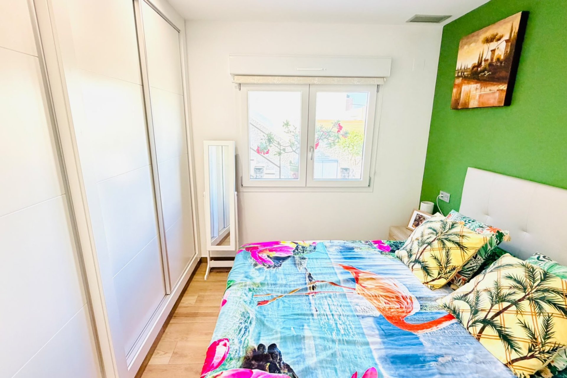 Reventa - Villa / Casa - Los Montesinos - La Herrada