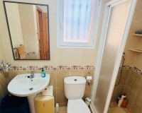 Reventa - Villa / Casa - Los Montesinos - La Herrada