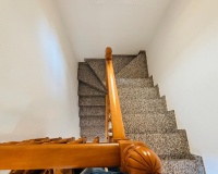 Reventa - Villa / Casa - Los Montesinos - La Herrada