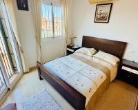 Reventa - Villa / Casa - Los Montesinos - La Herrada