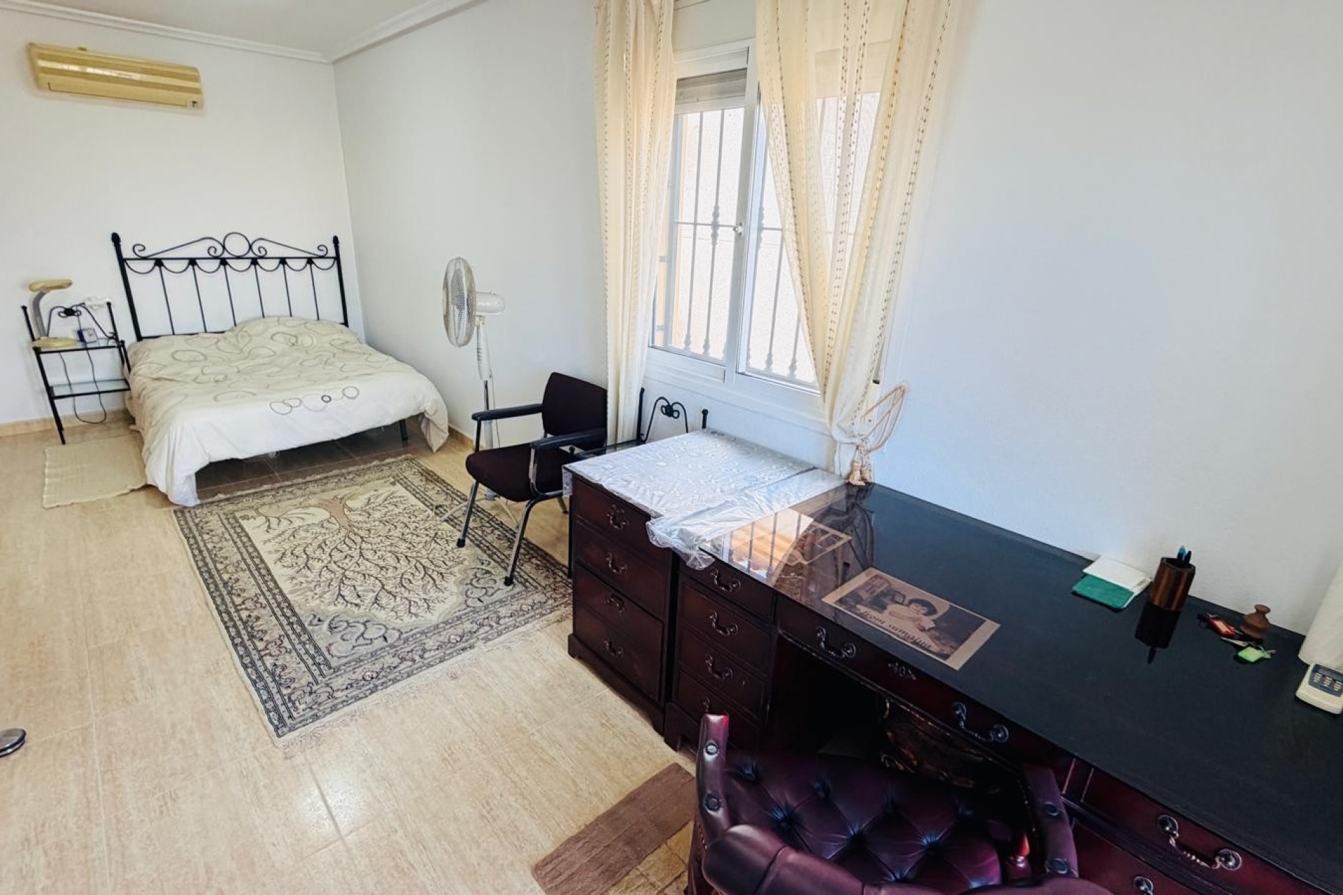 Reventa - Villa / Casa - Los Montesinos - La Herrada