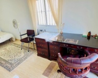 Reventa - Villa / Casa - Los Montesinos - La Herrada