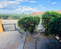 Reventa - Villa / Casa - Los Montesinos - La Herrada