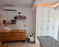 Reventa - Villa / Casa - Los Montesinos - Urbanizacion montesol