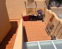 Reventa - Villa / Casa - Los Montesinos - Urbanizacion montesol