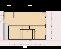 Reventa - Villa / Casa - Los Montesinos - Urbanizacion montesol