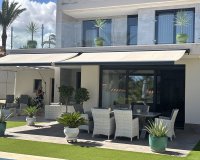 Reventa - Villa / Casa - Los Urrutias