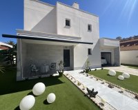 Reventa - Villa / Casa - Los Urrutias
