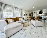 Reventa - Villa / Casa - Los Urrutias