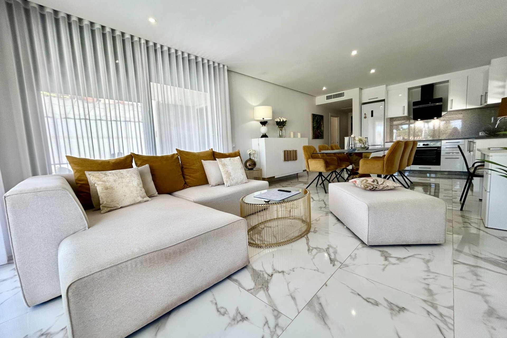 Reventa - Villa / Casa - Los Urrutias