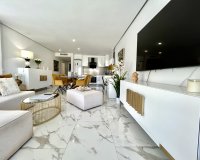 Reventa - Villa / Casa - Los Urrutias