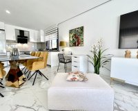 Reventa - Villa / Casa - Los Urrutias
