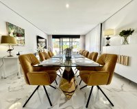 Reventa - Villa / Casa - Los Urrutias