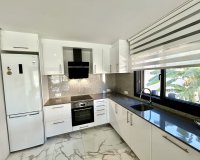 Reventa - Villa / Casa - Los Urrutias