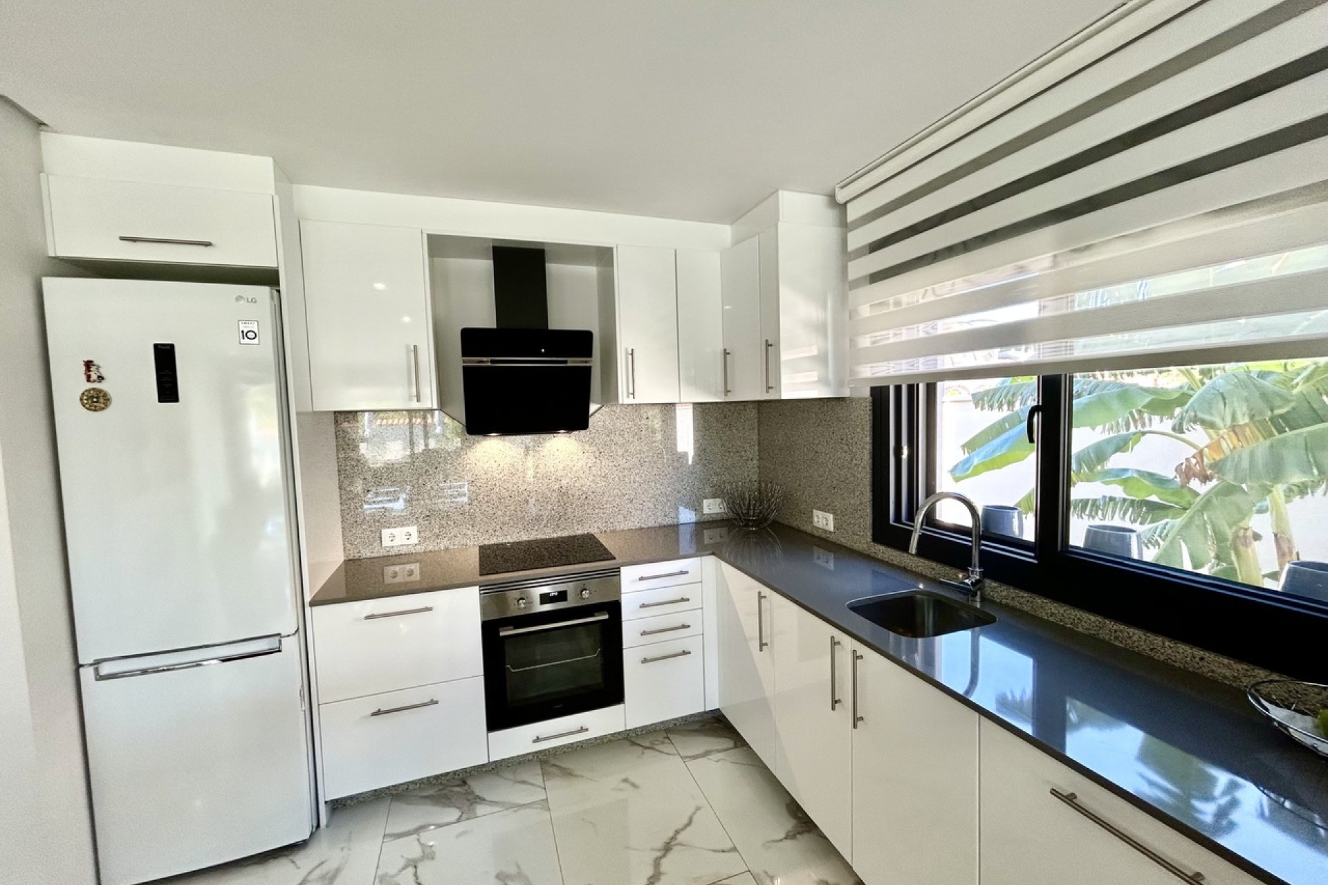 Reventa - Villa / Casa - Los Urrutias