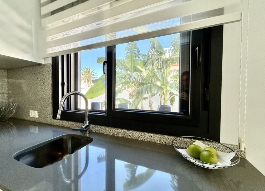 Reventa - Villa / Casa - Los Urrutias