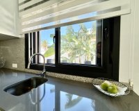 Reventa - Villa / Casa - Los Urrutias