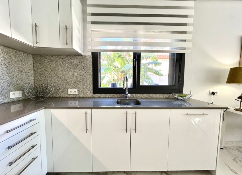 Reventa - Villa / Casa - Los Urrutias