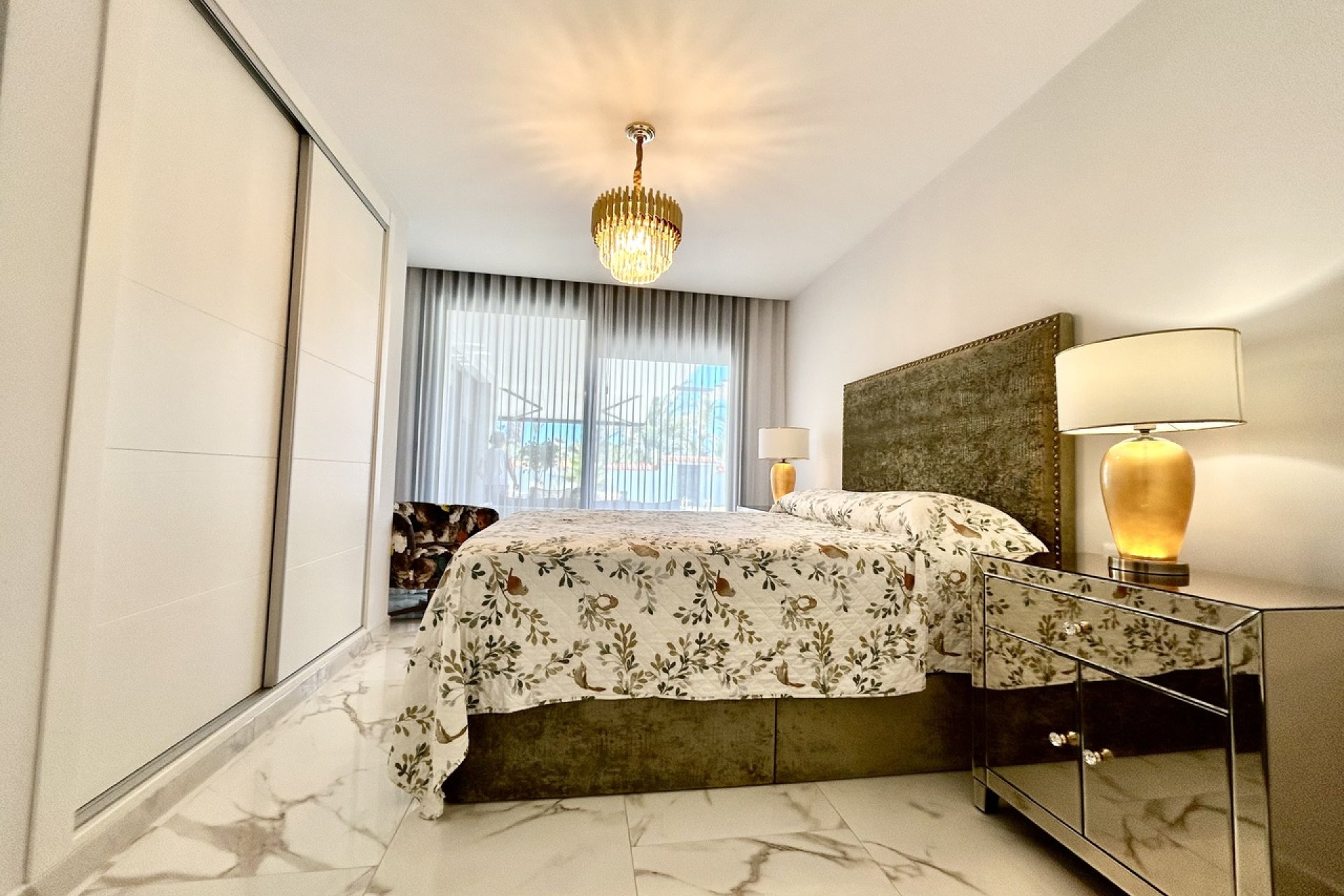 Reventa - Villa / Casa - Los Urrutias