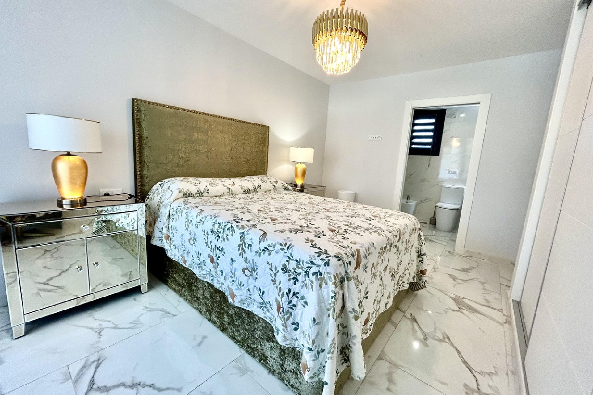 Reventa - Villa / Casa - Los Urrutias
