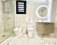 Reventa - Villa / Casa - Los Urrutias