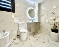 Reventa - Villa / Casa - Los Urrutias