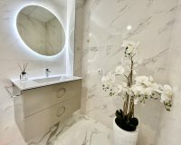 Reventa - Villa / Casa - Los Urrutias