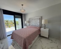 Reventa - Villa / Casa - Los Urrutias