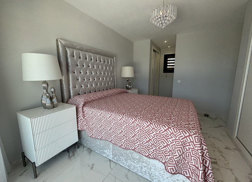 Reventa - Villa / Casa - Los Urrutias