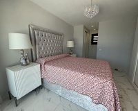 Reventa - Villa / Casa - Los Urrutias